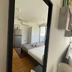 Appartement Irida - Down Town