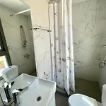 Apartment Irida - Down Town