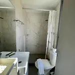 Apartment Irida - Down Town Nicosia